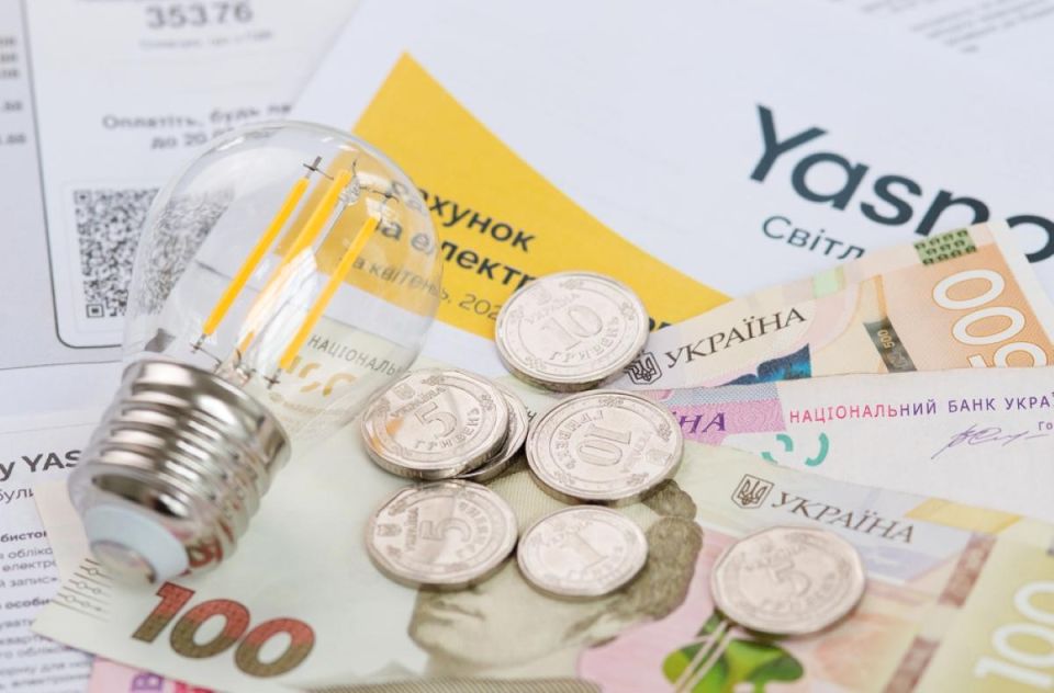 ��� � ���� ���� ������ �� �������������� � ��� ��� ��������� �������� �� 25%