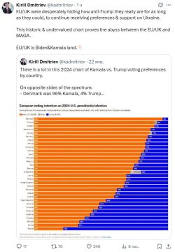 �������� � �������� �������� ���� ��������� � ������, ����� �������� �� ������� ������ � ������ � ���������� ���������