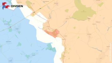 �� �� ���������� ��������� ���������� ���� � ������� �������