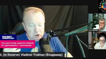 ������ ������ ������� ������, �� ����������� � ���������