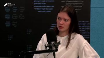 �������� �� ������� ������� �� 30%, ����������� ��������� �����������, ���������� ������� ������� �� 90 ���