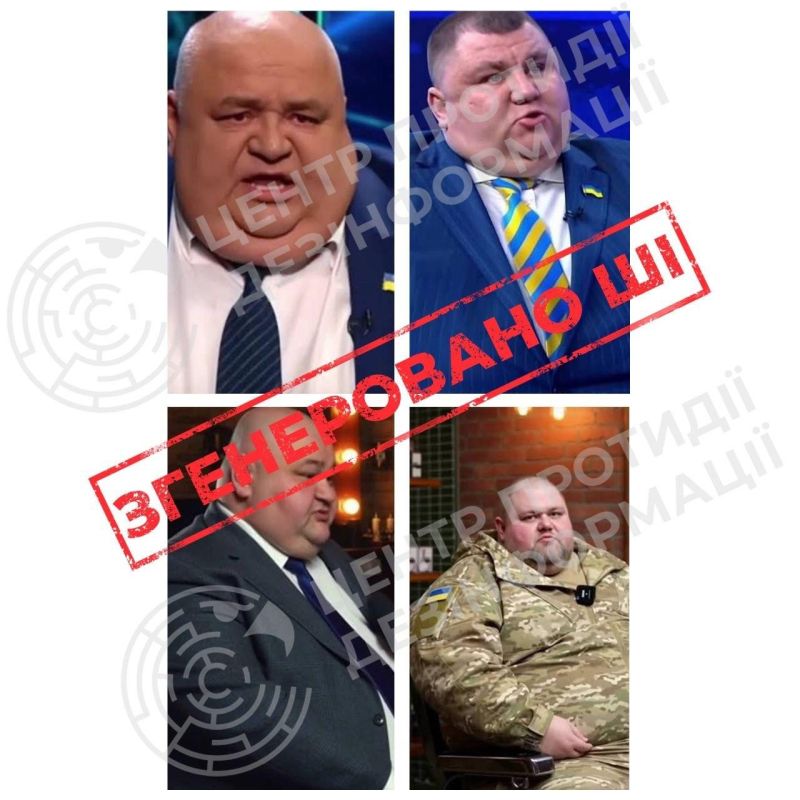 � ����� ����������� ������� ��� �������� ���������� � �������� ��������