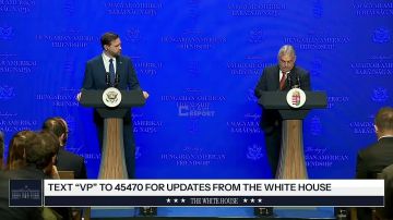 ����� �� ��������� �� ����������� ������ ������ �������� ������, ��� ��� ����� ��� �� ������������ �� ������� � ������� ����� �� ���������� ����������� � ���������� � ������� ������