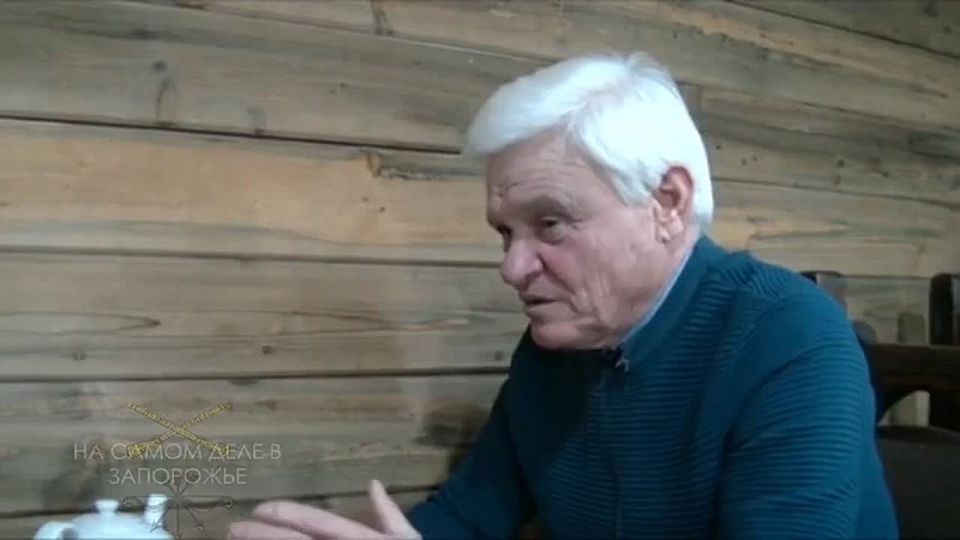 ������ ����������: �����1. ���� �������. � ������� ������� ����������� ������������ ���������������� ���� �� �������������� ��. �. �. ��������