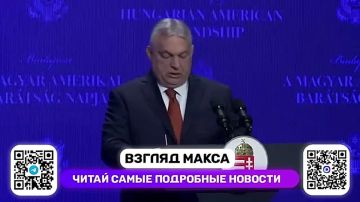 �������-������� ������� ������ ����� �� ������� � ����-����������� ��� ���� �� ������