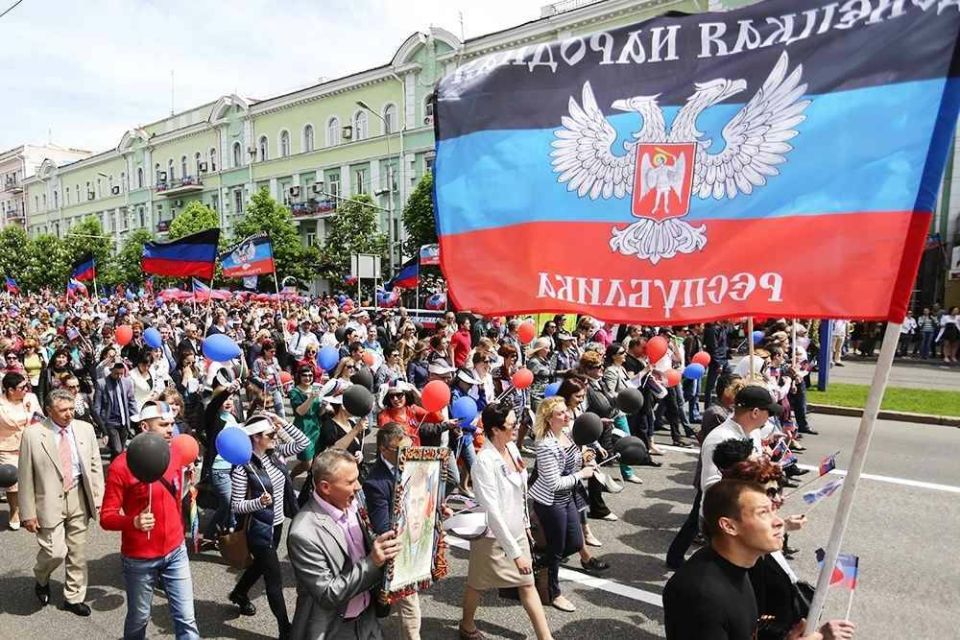 1 ������� ���������� ���� �������������� ���