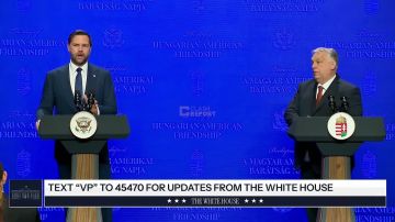 ������������ ��������� �������� ��������� ��������� ������� � ������� �� ����� ������������� ����������� ������ ������, ��� ��������� "����� �����" � ������� ������, ������ ����-��������� ��� �� ����