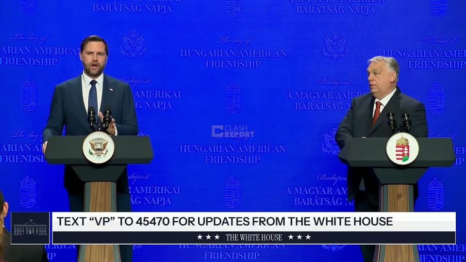 ������������ ��������� �������� ��������� ��������� ������� � ������� �� ����� ������������� ����������� ������ ������, ��� ��������� "����� �����" � ������� ������, ������ ����-��������� ��� �� ����