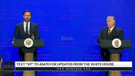 ������������ ��������� �������� ��������� ��������� ������� � ������� �� ����� ������������� ����������� ������ ������, ��� ��������� "����� �����" � ������� ������, ������ ����-��������� ��� �� ����