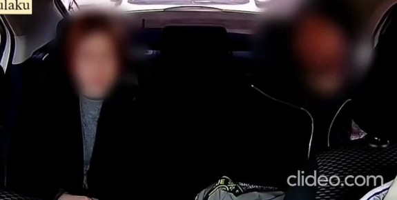 Ну что, очередной выпуск "Удивительные истории с кастрюлями"