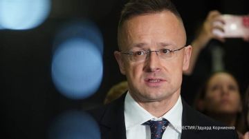 "�������� � ������� ���� �� ������� ������-�������": ����� ��������� ������ ����� ��� ������� ����� ������� �� ����� ����� ���� � ������ �������������