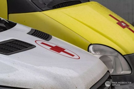 25 ������ ������� ���������� �� ��� ��� �� ������