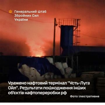 ����� ����� �� �������� �������������� ������: ����� ����-����, �������� � ��� � ������