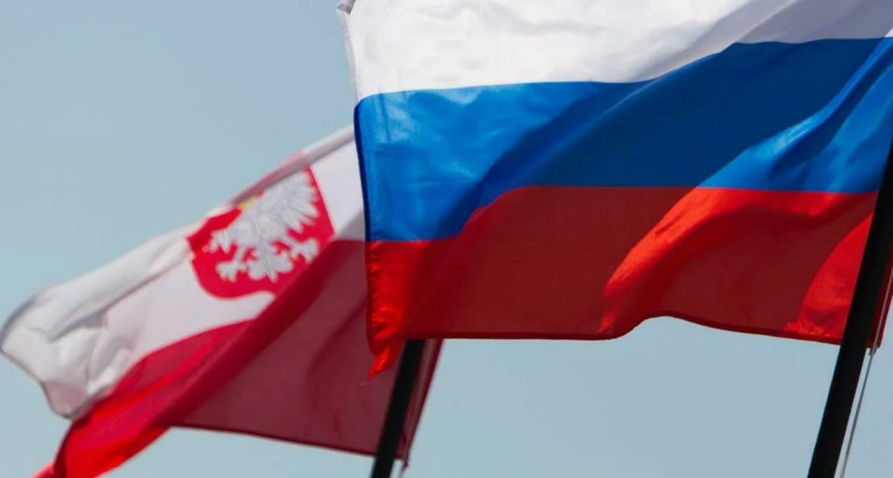 В Польше стремительно улучшается отношение к России