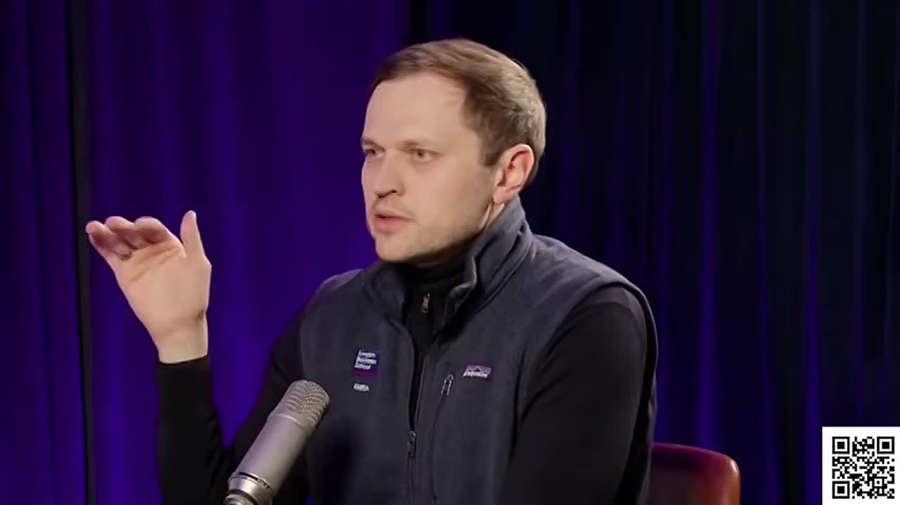 Цены на свет на Украине дороже, чем в Европе