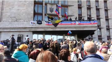 ������� �������� ������ �������� ����� ��� ������������ ���������� � ������� �������� ������������ ����� �����