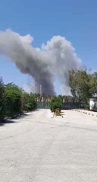 WarGonzo: ����� ��������� ����� ������������, ��� ������� �������� ������ �� ������� ����