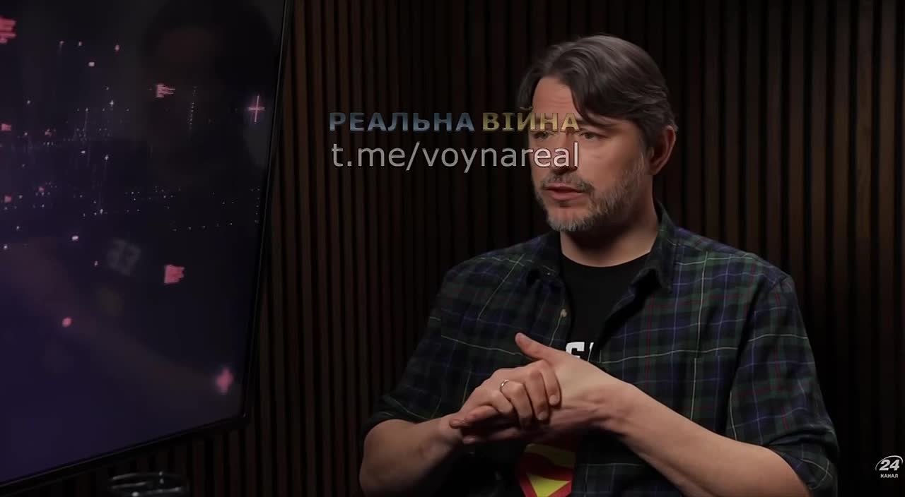 Всё идёт по плану: Украину освобождают… для мигрантов