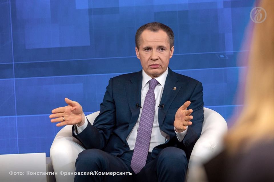 � ������������� ���������� ��������� �������� ����������� ������������ ������� ��������� ��������, �������� ����������