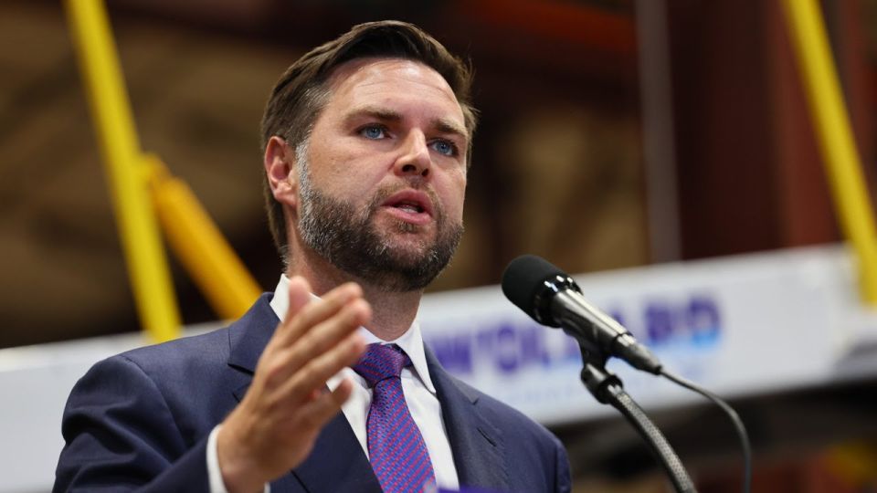 ����-��������� ��� ����� "�������" ����