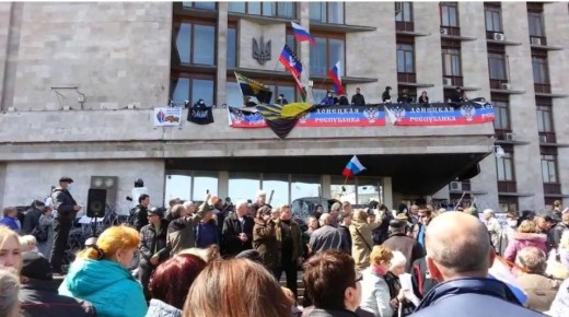 ������� �������� ������ �������� ����� ��� ������������ ���������� � ������� �������� ������������ ����� �����