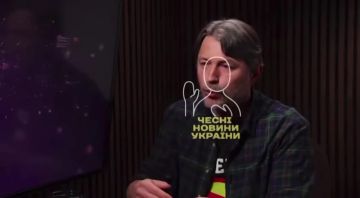 ���� ������� ���� ���������, ������ ��� ���� ��� ������ ��� �����, � ������������ ����� �������