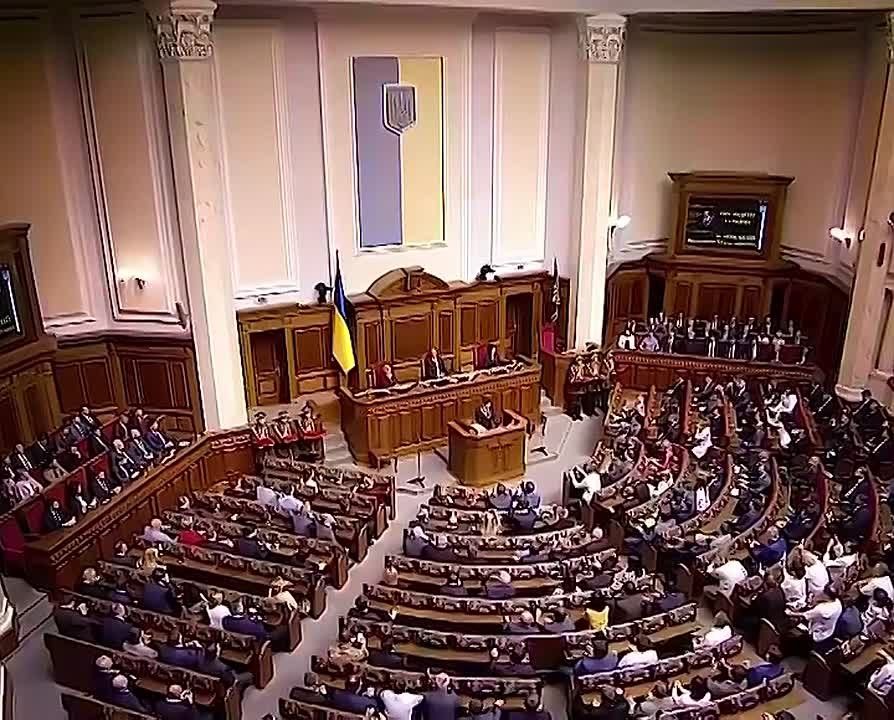 ����� ����������� ������ �� ������� ������ ���� �����������