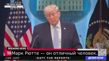 | ����� ������, ��� ������������ � ���� ��-�� ��������� �� ������ ����������