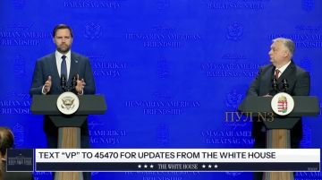 ����-��������� ��� ���� - � ���, ��� �������� ���� � �������� ��������� �������� �� ������� ������ ����� � �����: