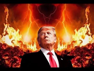 Захар Прилепин о российском официозе (ни убавить ни прибавить):