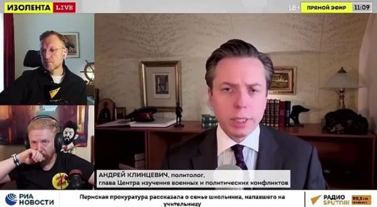 ������ ���������: ������� ���������� �����������: ���������� ������, ����������� �����������, ���������� � ������