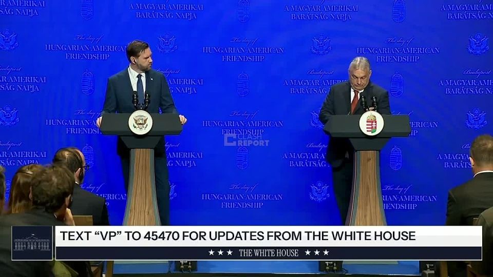 ����� �� ��������� �� ����������� ������ ������ �������� ������, ��� ��� ����� ��� �� ������������ �� ������� � ������� ����� �� ���������� ����������� � ���������� � ������� ������