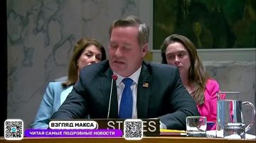 ����������� ����������� ������������� ��� � ��� �� ������� ����������� �� ������� ��������� �� ������� ������������ �� ������� �������