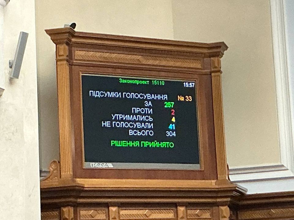 ���� ���������� ������������ � ��������� 5%-�� �������� ����� �� 3 ���� ����� ��������� �������� ���������