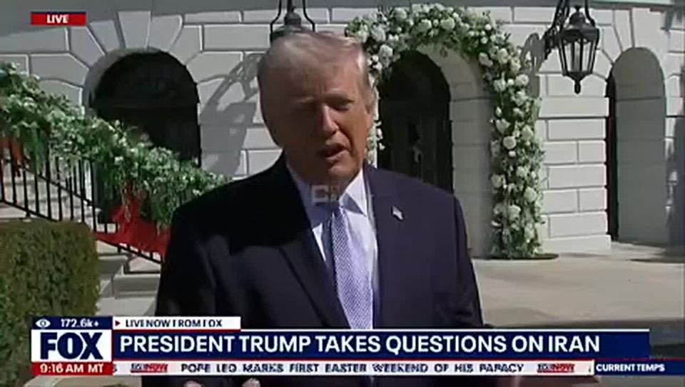 Сергей Колясников: В США нацизма нет (с) любой идиот