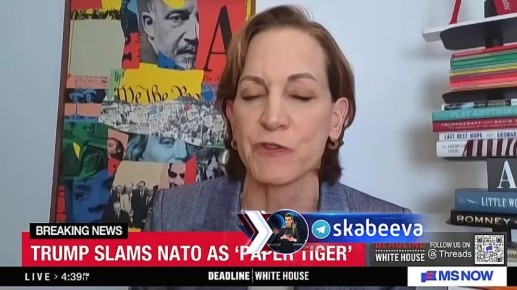 ������������ ����������� ��� �������� �������� ������� ���������, ��� ��������� � ������� ��������, ������ ��� ��� ��������������� ����� ����� � �������