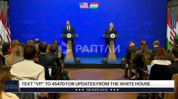 ����-��������� ��� ���� �� ���� ������, ��� ������� ������������� ������� ��������� � ������������ ������ � 2024 ���� � � ������ �������� �������� �� ����������