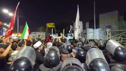 ����������� ������������ ��������� ����������� ������� � �������� �����