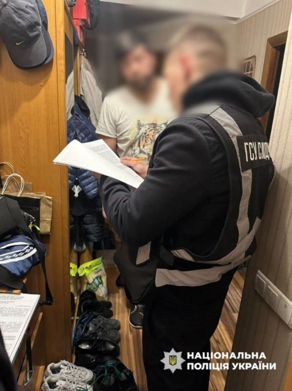 Очередные схемы выезда из самой "волелюбной" страны Европы Очередные схемы выезда из самой "волелюбной" страны Европы