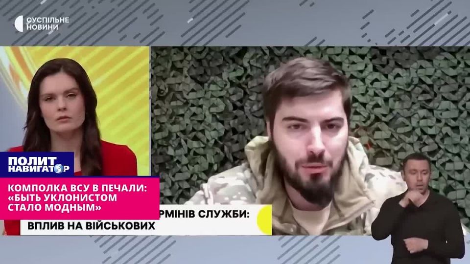 �������� ��� � ������: ����� ���������� ����� ������