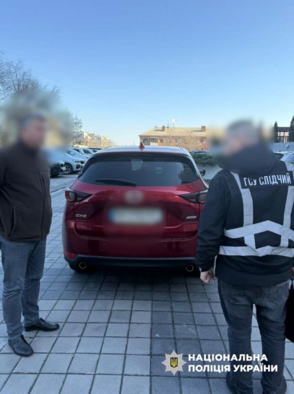 Очередные схемы выезда из самой "волелюбной" страны Европы Очередные схемы выезда из самой "волелюбной" страны Европы