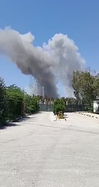 ��� � ������� ��������� �������� ������ ����, ���������� ������� ����� ��������� �������� ����� � �������� ��������� Mehr