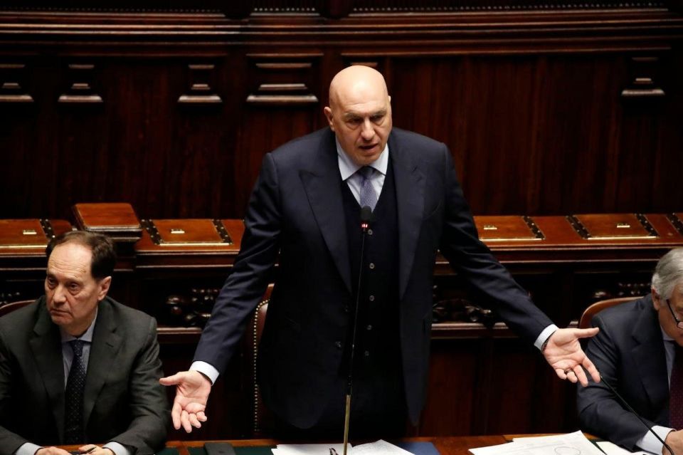 ������� ������� ������ ����������� � ����� ������� ��������� ��-�� ����� � ������