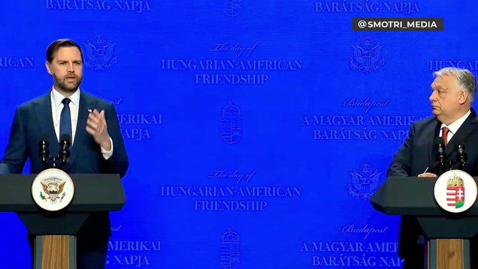 ��� ������, ������� ������ ����� ������� ��� ����������� ����� � �������, � ��� ������� ����� � ������ ����� � ������� ���������� � ����