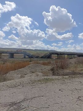 ��� ��������� ��������� ������������� � ��������������� ������ � �����