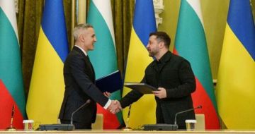 ������ � ��������. ������������ ���� � ���� � ��� �� ��������