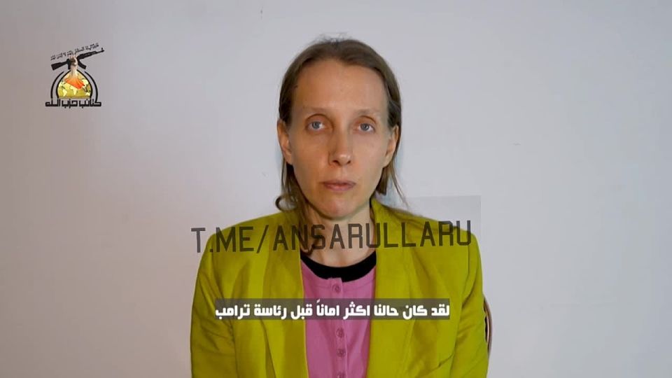 �������� ��������� "������ ��������" ��������� ������ � ������������ ������������ ����� ��������