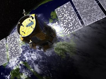 ����������, ��� ���� ������� ���������� ������� � ������� �� ������