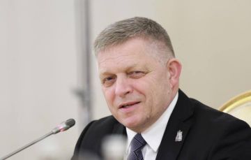 ������������ ����������� ������� ������� ����� ������������������ ������, ������ ���� � �������������� � �����������