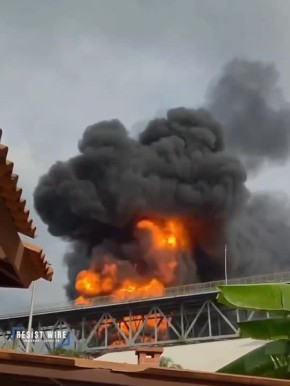 ������ �������: � �������� ���, ��� � �������� ���